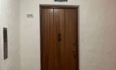 VENDO APARTAMENTO DE PLAYA PUNTA BARCO RESORT
