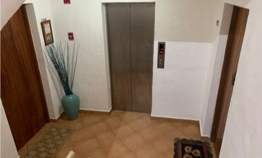 VENDO APARTAMENTO DE PLAYA PUNTA BARCO RESORT
