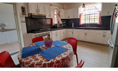 Se Vende Casa de Dos Niveles en La Chorrera, Panamá Oeste