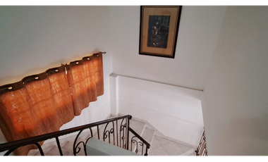 Se Vende Casa de Dos Niveles en La Chorrera, Panamá Oeste