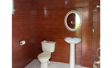 Se Vende Casa de Dos Niveles en La Chorrera, Panamá Oeste