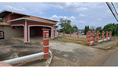 Se Vende Casa de Dos Niveles en La Chorrera, Panamá Oeste