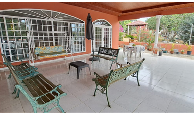 Se Vende Casa de Dos Niveles en La Chorrera, Panamá Oeste