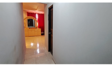 Se Vende Casa de Dos Niveles en La Chorrera, Panamá Oeste