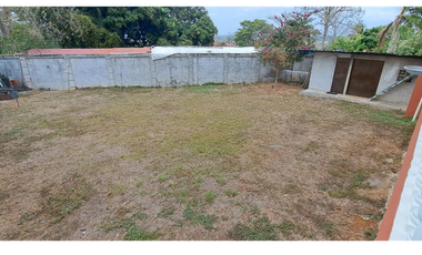 Se Vende Casa de Dos Niveles en La Chorrera, Panamá Oeste
