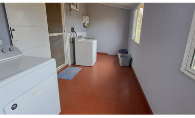 Se Vende Casa de Dos Niveles en La Chorrera, Panamá Oeste