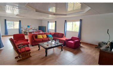 Se Vende Casa de Dos Niveles en La Chorrera, Panamá Oeste