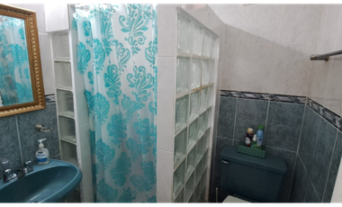 Se Vende Casa de Dos Niveles en La Chorrera, Panamá Oeste