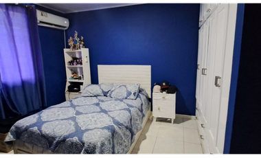 Se Vende Casa de Dos Niveles en La Chorrera, Panamá Oeste