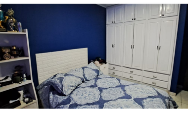 Se Vende Casa de Dos Niveles en La Chorrera, Panamá Oeste