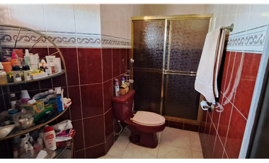 Se Vende Casa de Dos Niveles en La Chorrera, Panamá Oeste