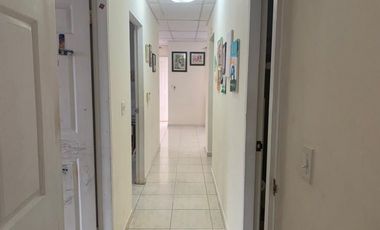 Venta de casa en Villa Lucre/ Ciudad de Panama/ 227 m2
