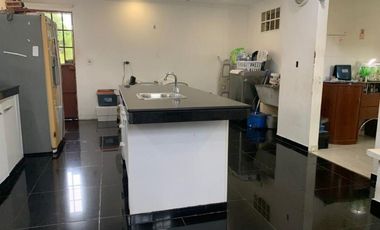 Venta de casa en Villa Lucre/ Ciudad de Panama/ 227 m2