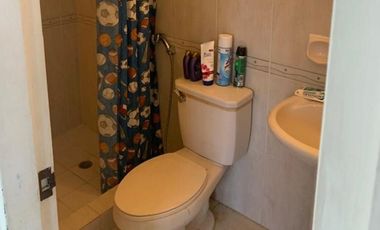 Venta de casa en Villa Lucre/ Ciudad de Panama/ 227 m2