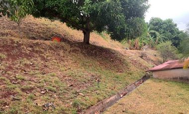 Venta de casa en Villa Lucre/ Ciudad de Panama/ 227 m2