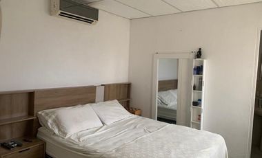 Venta de casa en Villa Lucre/ Ciudad de Panama/ 227 m2