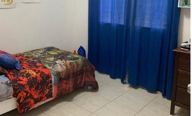 Venta de casa en Villa Lucre/ Ciudad de Panama/ 227 m2