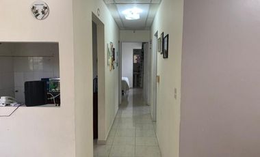 Venta de casa en Villa Lucre/ Ciudad de Panama/ 227 m2