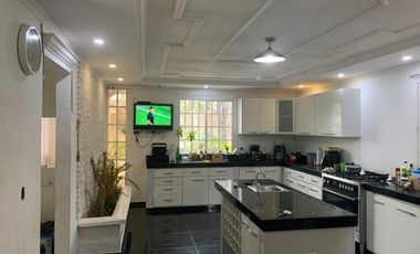 Venta de casa en Villa Lucre/ Ciudad de Panama/ 227 m2