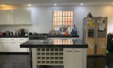 Venta de casa en Villa Lucre/ Ciudad de Panama/ 227 m2