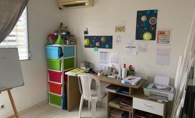 Venta de casa en Villa Lucre/ Ciudad de Panama/ 227 m2