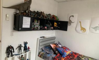 Venta de casa en Villa Lucre/ Ciudad de Panama/ 227 m2