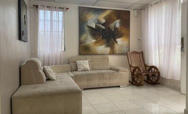 Venta de casa en Villa Lucre/ Ciudad de Panama/ 227 m2