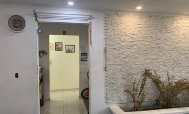 Venta de casa en Villa Lucre/ Ciudad de Panama/ 227 m2