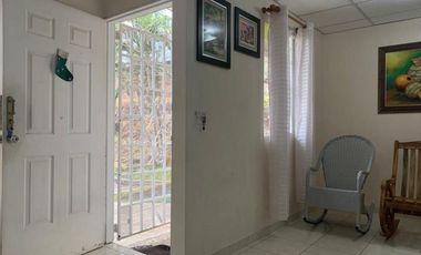 Venta de casa en Villa Lucre/ Ciudad de Panama/ 227 m2