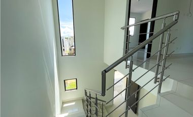 Se Venden Casas en Costa Verde, Panamá Oeste
