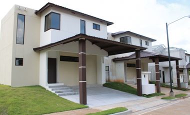 Se Venden Casas en Costa Verde, Panamá Oeste
