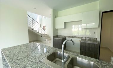 Se Venden Casas en Costa Verde, Panamá Oeste