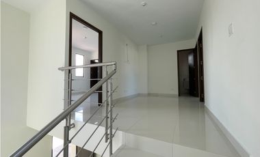 Se Venden Casas en Costa Verde, Panamá Oeste