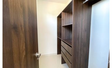 Se Venden Casas en Costa Verde, Panamá Oeste