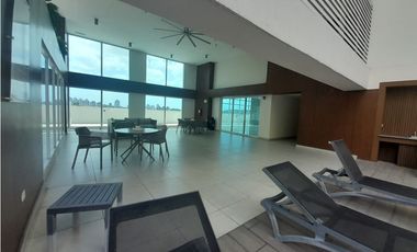 Venta de Apartamento en Condado del Rey, Country Heights