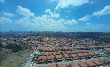 Venta de Apartamento en Condado del Rey, Country Heights