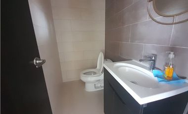 Venta de Apartamento en Condado del Rey, Country Heights