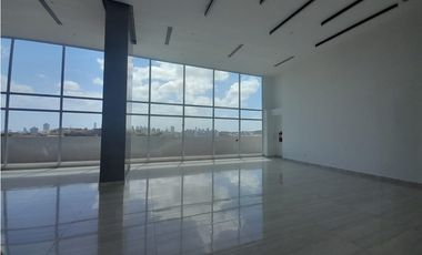 Venta de Apartamento en Condado del Rey, Country Heights