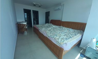 Venta de Apartamento en Condado del Rey, Country Heights