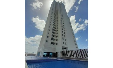 Venta de Apartamento en Condado del Rey, Country Heights