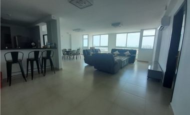 Venta de Apartamento en Condado del Rey, Country Heights