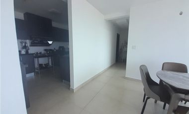 Venta de Apartamento en Condado del Rey, Country Heights