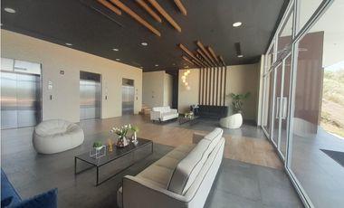 Venta de Apartamento en Condado del Rey, Country Heights