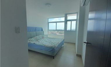 Venta de Apartamento en Condado del Rey, Country Heights