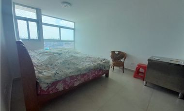 Venta de Apartamento en Condado del Rey, Country Heights