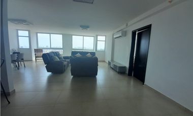 Venta de Apartamento en Condado del Rey, Country Heights
