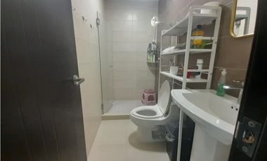 Venta de Apartamento en Condado del Rey, Country Heights