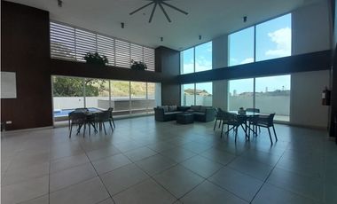 Venta de Apartamento en Condado del Rey, Country Heights