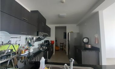 Venta de Apartamento en Condado del Rey, Country Heights