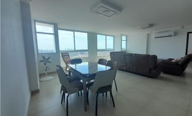Venta de Apartamento en Condado del Rey, Country Heights
